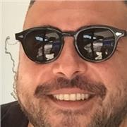 Insegnante di Economia aziendale, contabilità e amministrazione